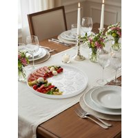 Поднос Elan Gallery Тропики 540995