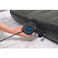 Надувной матрас Bestway 6716S