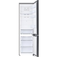 Холодильник Samsung Bespoke RB38A6B2E22/EF