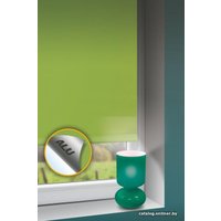 Рулонные шторы Gardinia М Термо 903 42.5x150