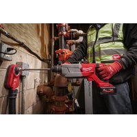 Перфоратор Milwaukee M18 FHACOD32-0 4933492141 (без АКБ) в Гомеле