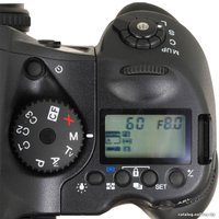 Зеркальный фотоаппарат Mamiya 645DF+ Leaf Credo 80 Kit 80mm