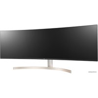 Монитор LG 49WL95C-W