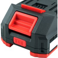 Аккумулятор TEH LB2.0Ah 20V 10C (20В/2 Ah)