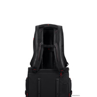 Городской рюкзак Samsonite EcoDiver KH7-09001