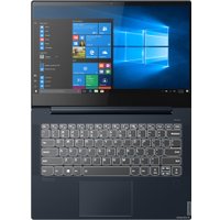 Ноутбук Lenovo IdeaPad S540-14IML 81NF0071RU