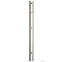 Полотенцесушитель Сунержа Нюанс 3.0 1200 правый 00-5843-1253