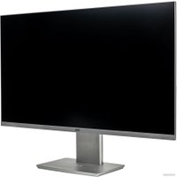 Монитор Hiper ProView KG2712