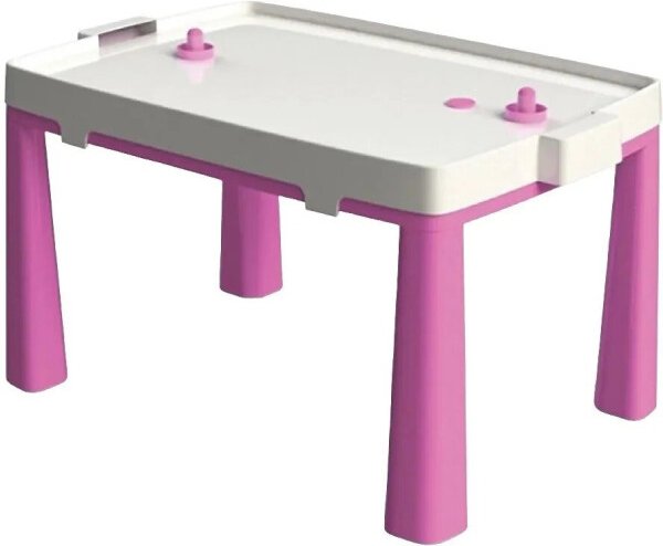

Игровой стол Doloni-Toys 04580/3 (с комплектом для игры)