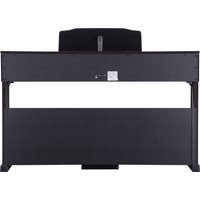 Цифровое пианино Roland RP30