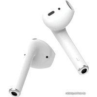 Наушники Borofone BW25 в Гродно