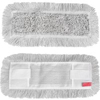 Моп (тряпка) ЧистоОпт петельный 50 см