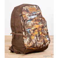 Городской рюкзак Dakine Central 26L Paradise