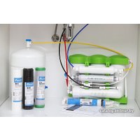 Система обратного осмоса ECOSOFT P'ure Balance MO675MPUREBALECO