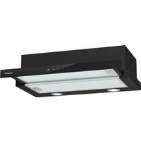 Кухонная вытяжка Hisense MH6TL4TB