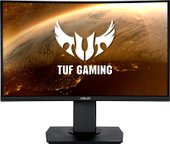 TUF Gaming VG24VQ