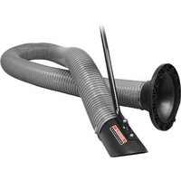 Колесная воздуходувка Weibang WBLV506H V