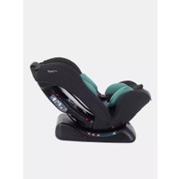 Детское автокресло Rant Basic Rally ZY19 (мятный)