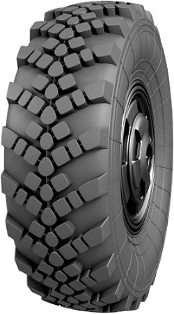 

Всесезонные шины Nortec TR 1260 425/85R21 156G