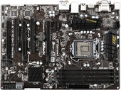 ASRock Z77 Extreme3