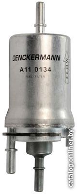 Топливный фильтр Denckermann A110134