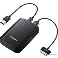 Внешний аккумулятор Samsung EEB-EI1CBEG