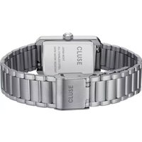 Наручные часы Cluse CW15002