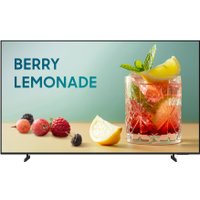 Информационная панель Samsung BE75FX-H LH75BEFHLGFXGO