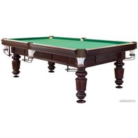 Бильярдный стол Руптур Шевалье 208.02.08 (36/3)