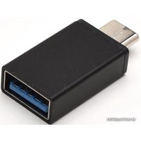 Адаптер ATcom AT1108