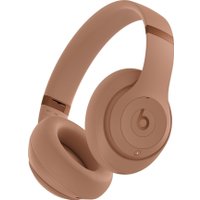 Наушники Beats Studio Pro Kim Special Edition Dune