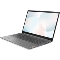 Ноутбук Lenovo IdeaPad 3 15ABA7 82RN00C5