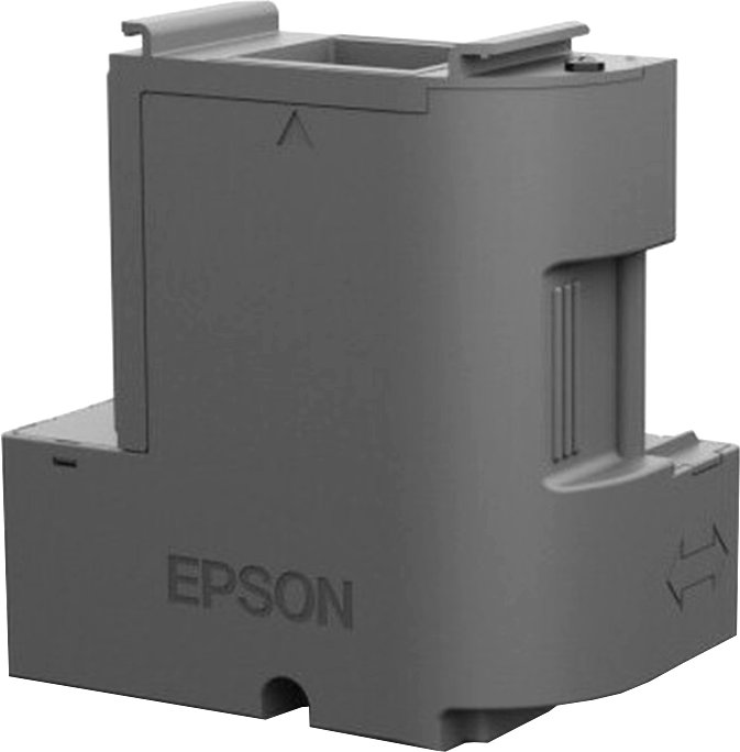 

Емкость для отработанных чернил Epson C13T04D198