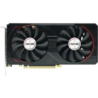 Видеокарта AFOX GeForce RTX 3070 8GB GDDR6 AF3070-8192D6H7-V2