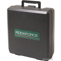 Пневматический гайковерт RockForce RF-82549K4