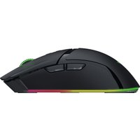 Игровая мышь Razer Cobra Pro (черный)