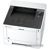 Принтер Kyocera Mita ECOSYS P2235dn