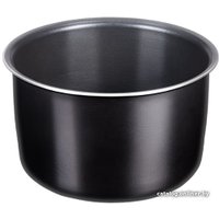 Чаша Redmond (Редмонд) RB-A537I