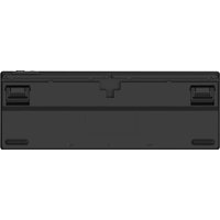 Клавиатура A4Tech Bloody WS98 Black & Red (Bloody BLMS Red Plus)