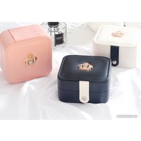 Шкатулка для украшений Glamify TBD0572174501B