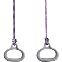 Кольца Midzumi M014384