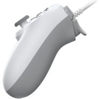 Геймпад GameSir T3 Lite (белый)