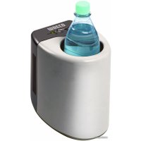 Автомобильный холодильник Waeco MyFridge MF-1F