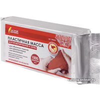 Пластичная масса Остров Сокровищ 228658