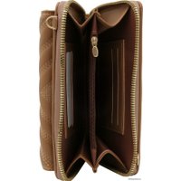 Кошелек Cedar 4U Cavaldi M-11-7935 (бежевый)