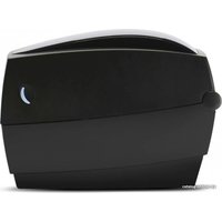 Принтер этикеток Mertech Terra Nova TLP100 (300 DPI)
