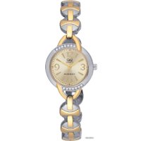 Наручные часы Q&Q F337-403