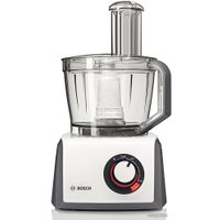 Кухонный комбайн Bosch MCM62020