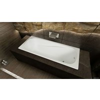 Ванна Ventospa Serena LA 170х70