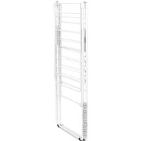 Сушилка для белья Brabantia Hangon 20 м 403385 (белый)